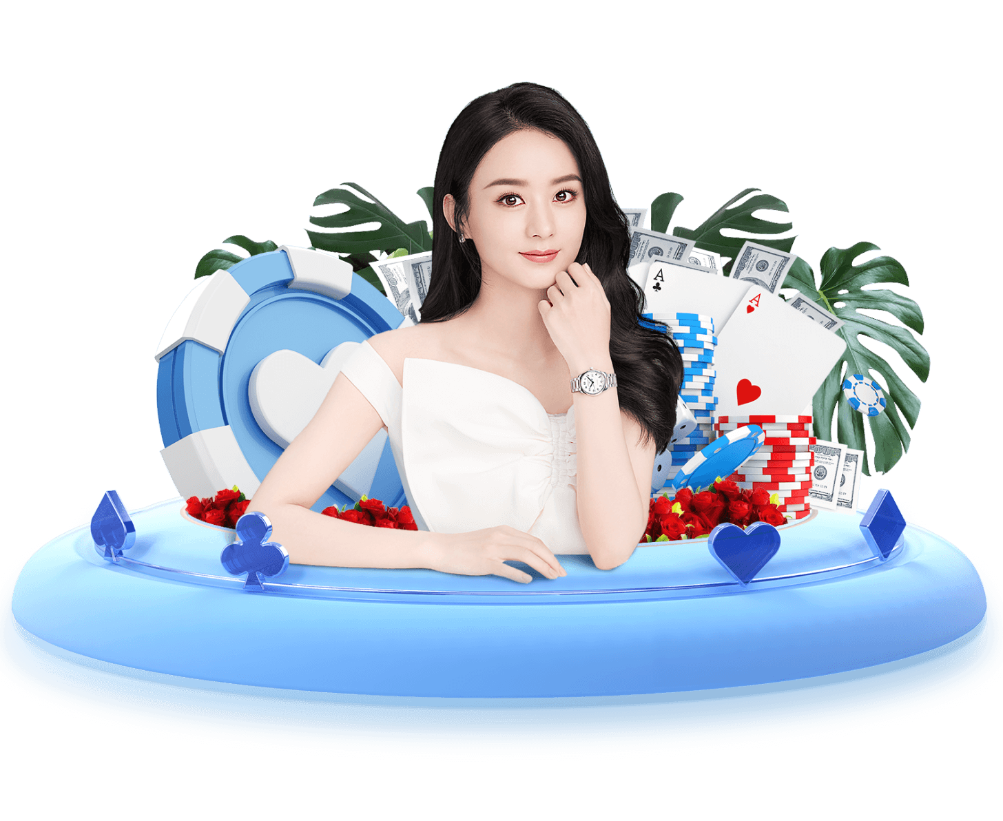 拉齐奥 vs 掘金