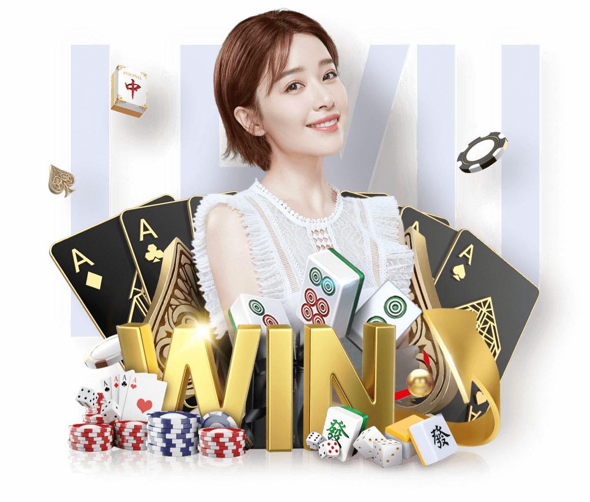 山东高速 vs 皇家贝蒂斯